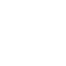 SDP Global